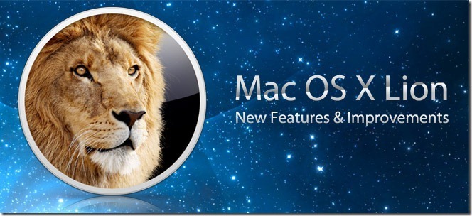 mac os x mountain lion free download for virtualbox